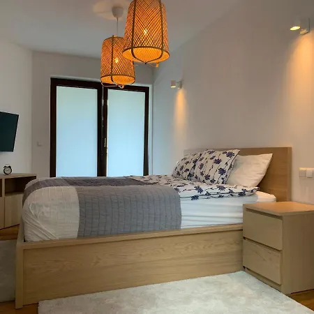 Vila Chlopska